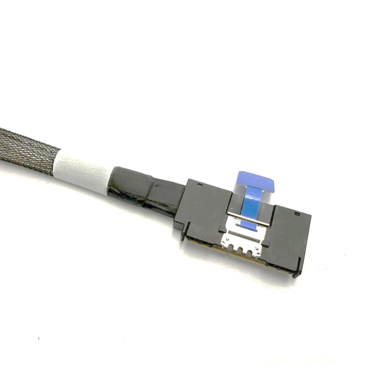 Connectors img